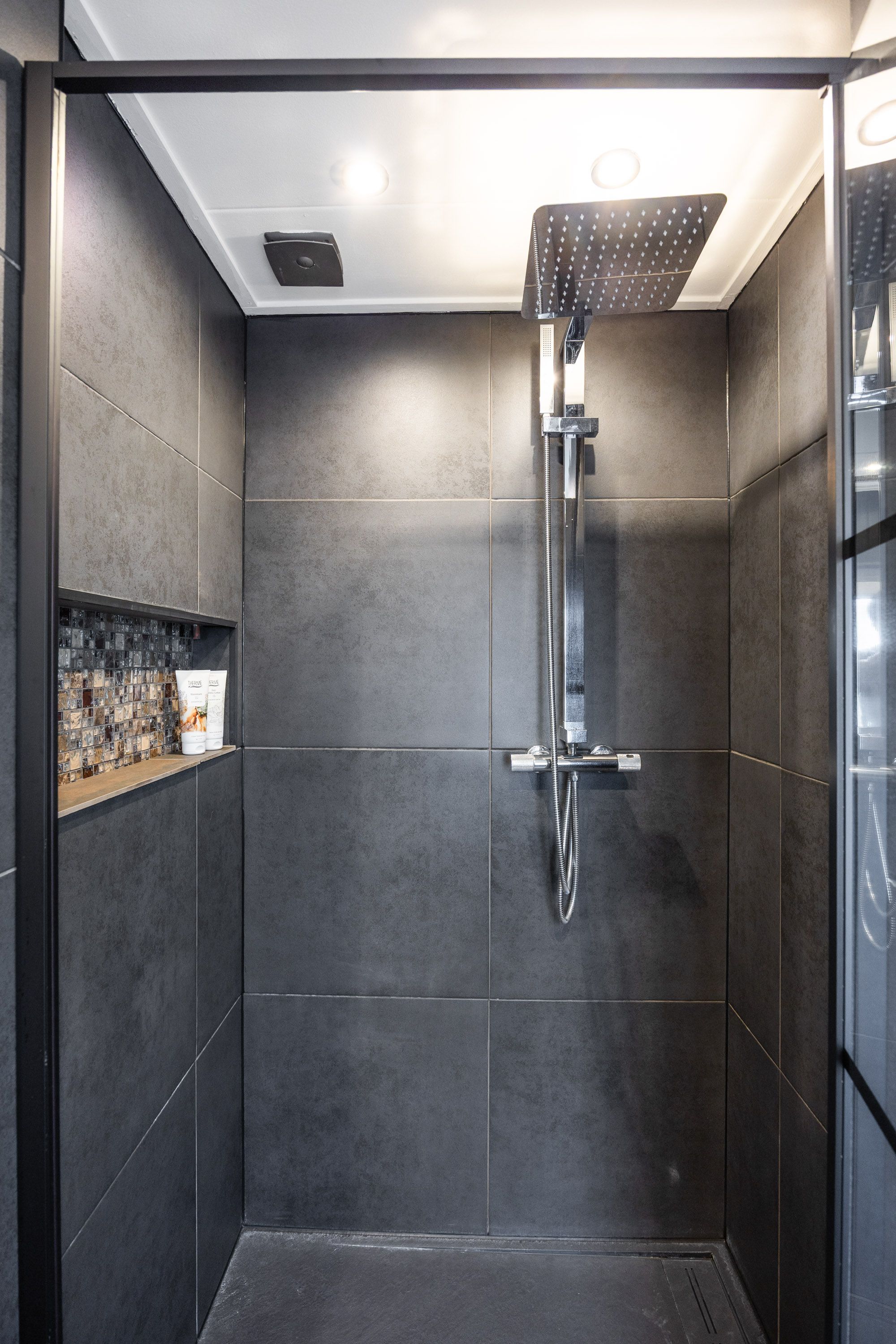 Foto 27 van Leeuwerik 31