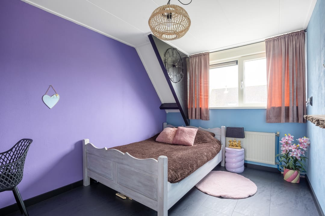 Foto 28 van Leeuwerik 31