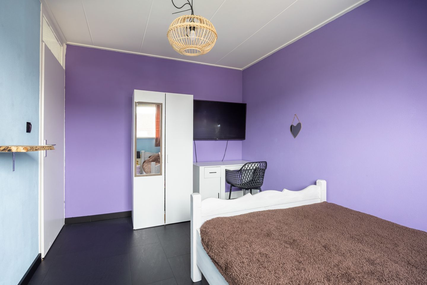 Foto 29 van Leeuwerik 31