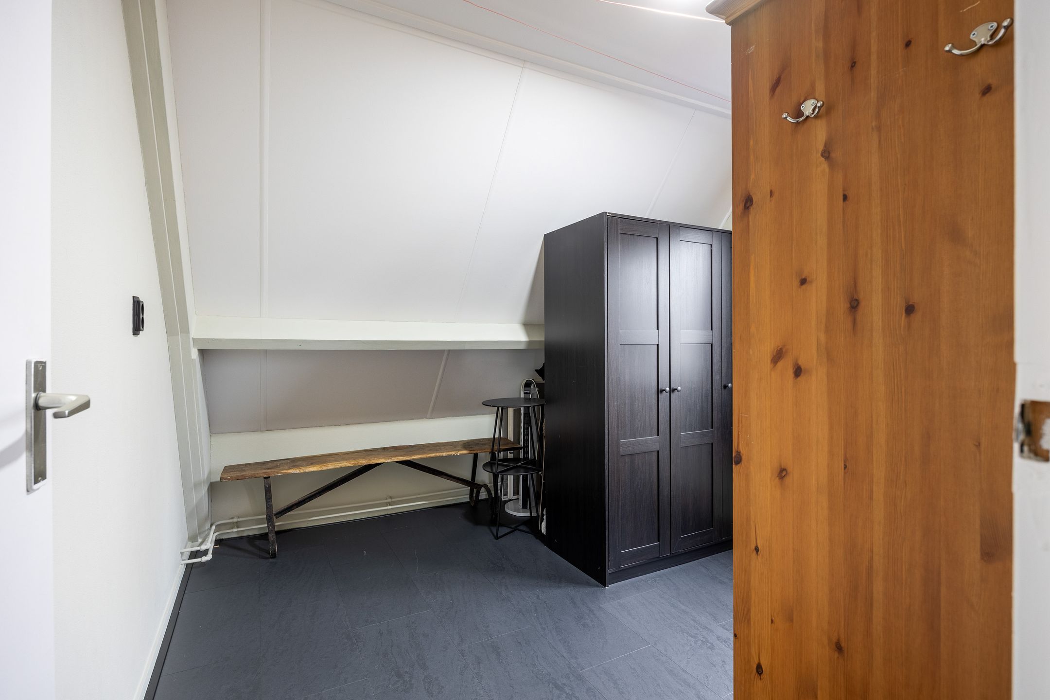 Foto 30 van Leeuwerik 31