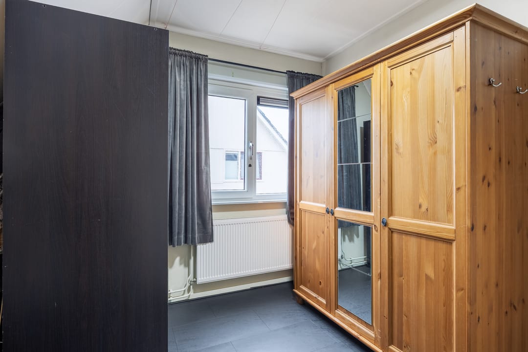 Foto 31 van Leeuwerik 31