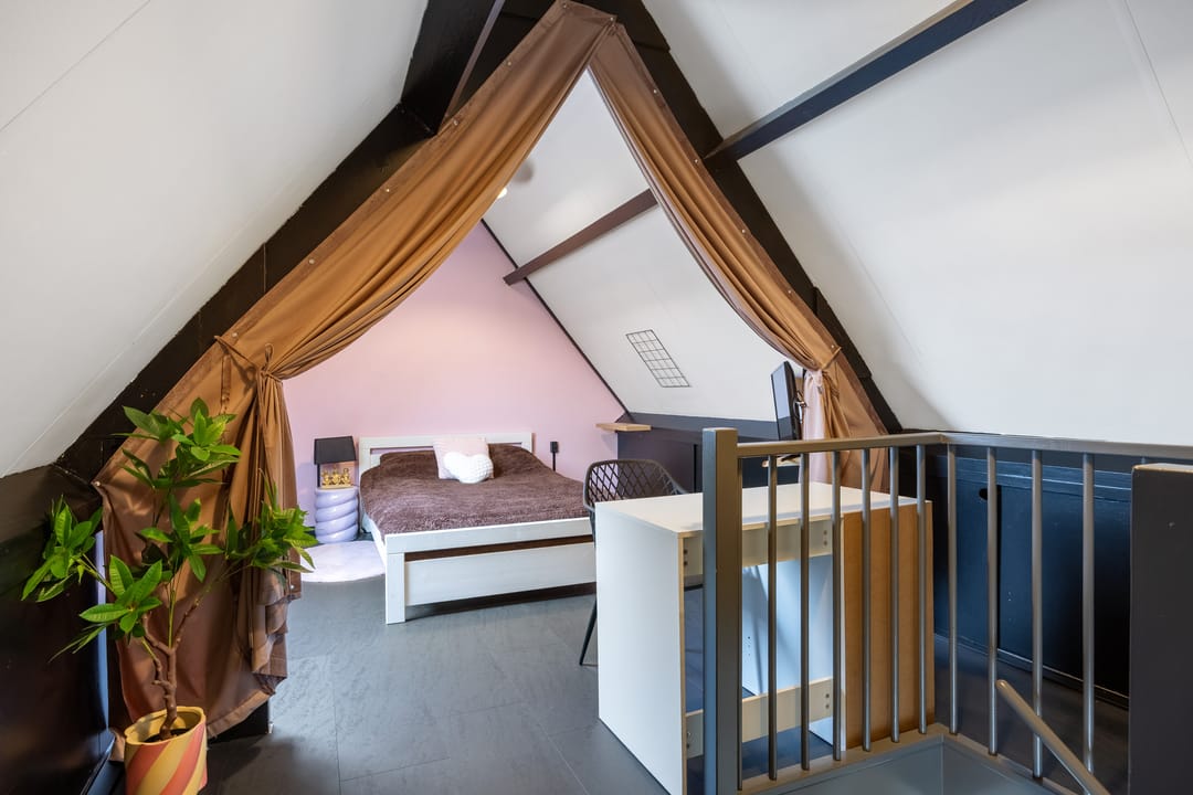 Foto 32 van Leeuwerik 31