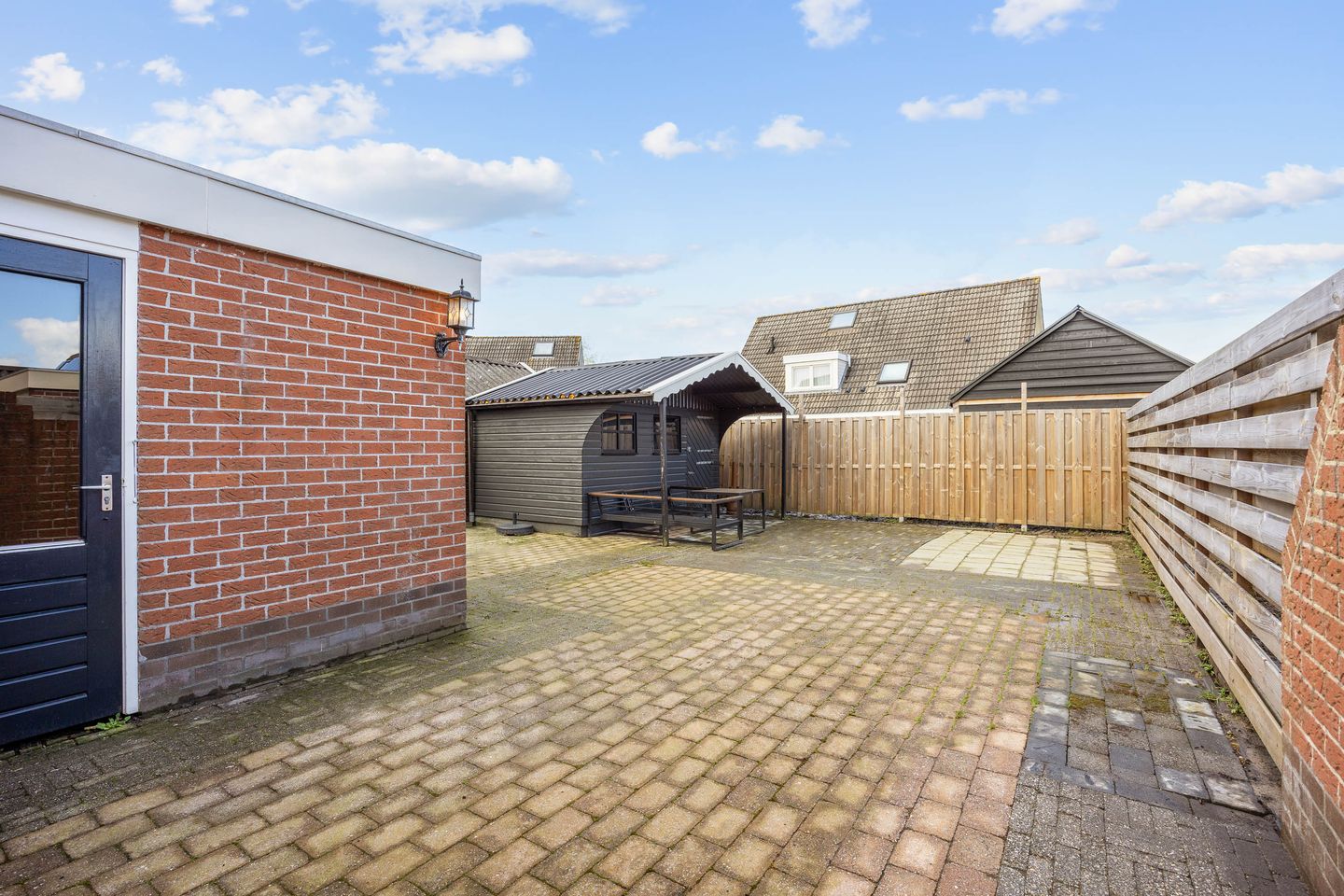 Foto 34 van Leeuwerik 31