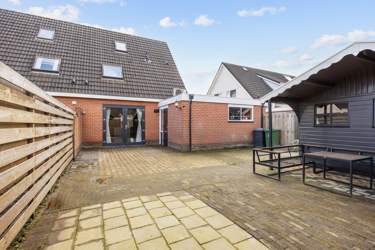 Foto 35 van Leeuwerik 31