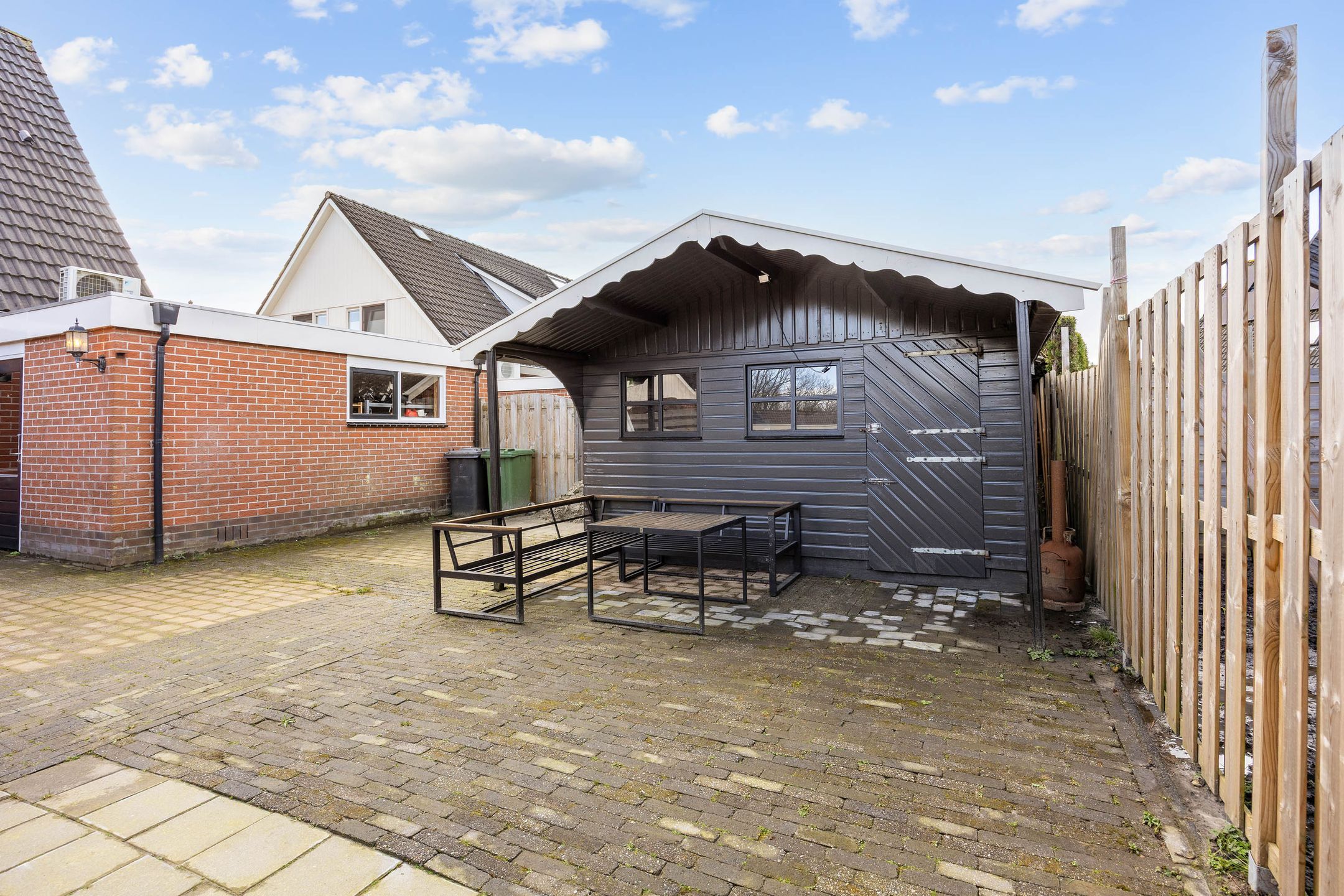 Foto 36 van Leeuwerik 31