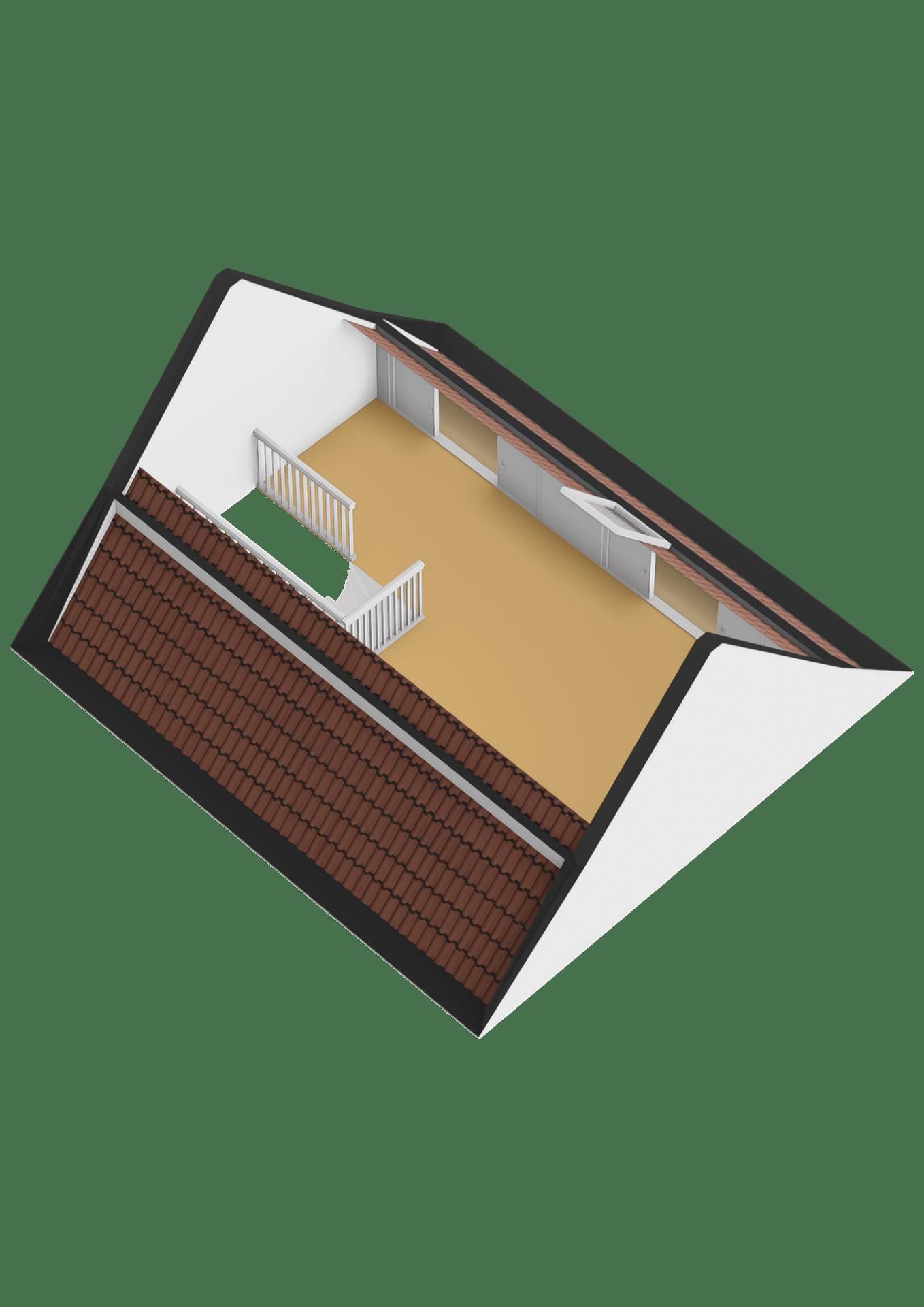 Foto 44 van Leeuwerik 31