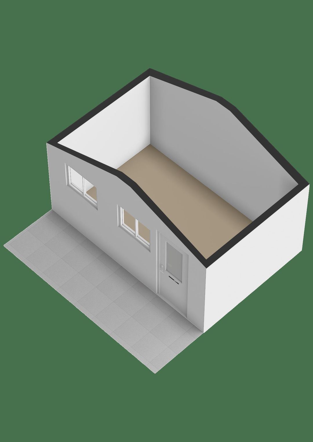 Foto 46 van Leeuwerik 31