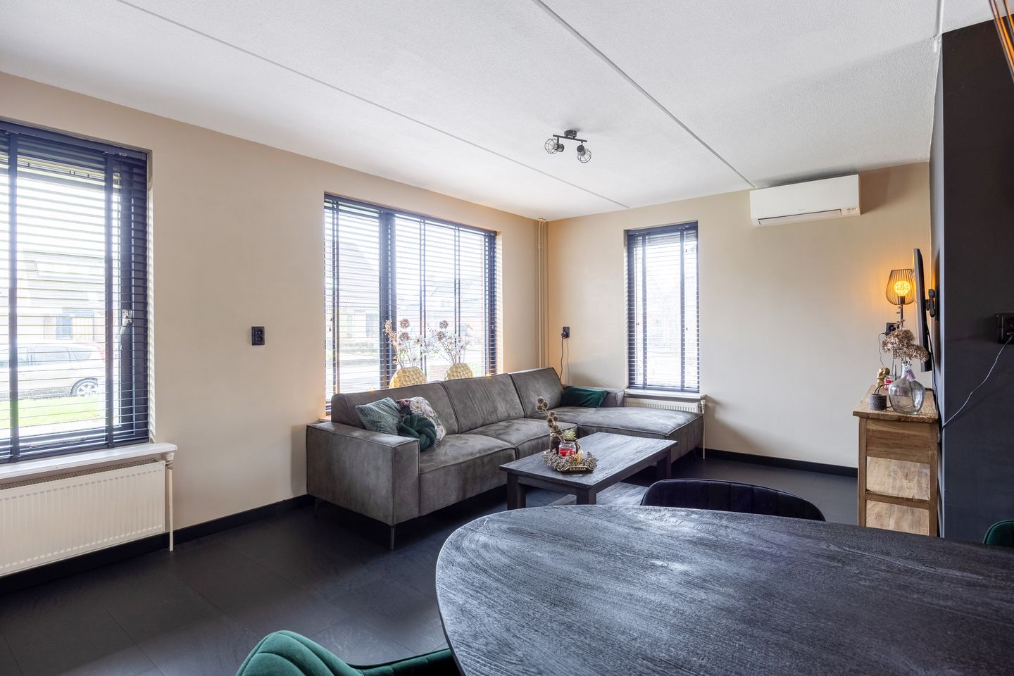 Foto 10 van Leeuwerik 31