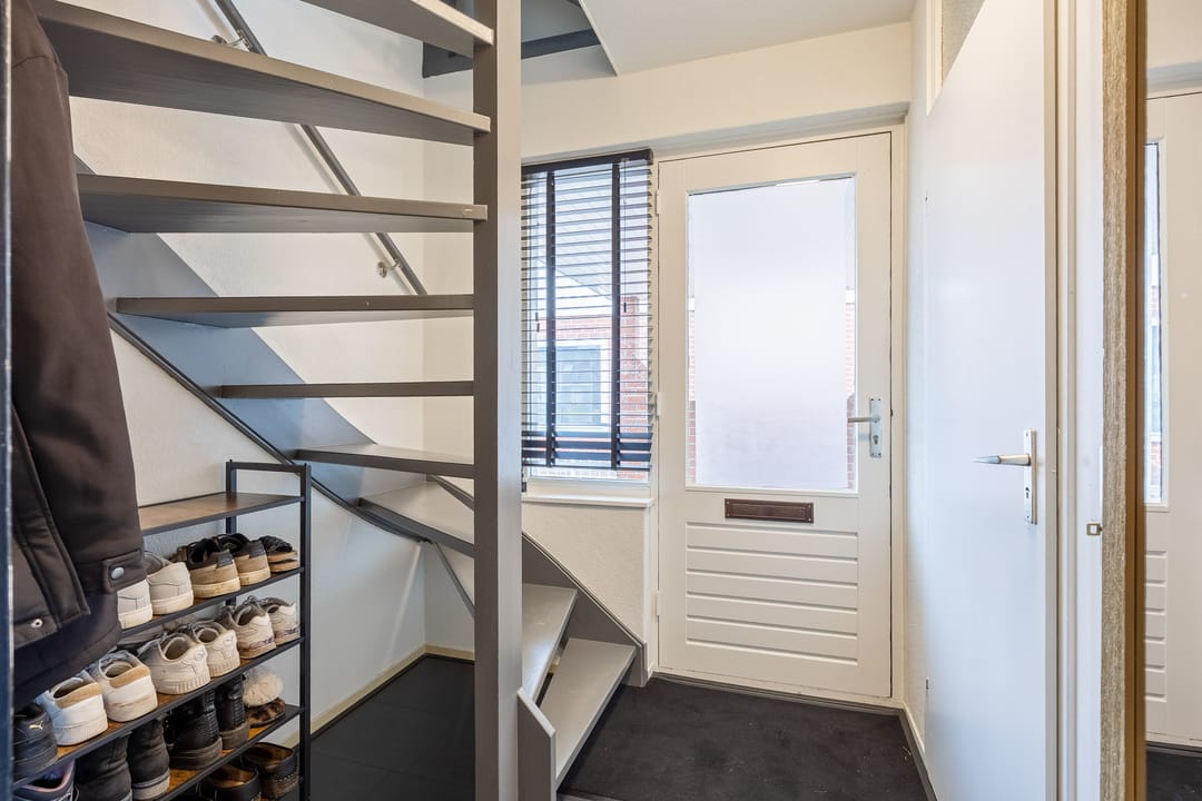 Foto 7 van Leeuwerik 31