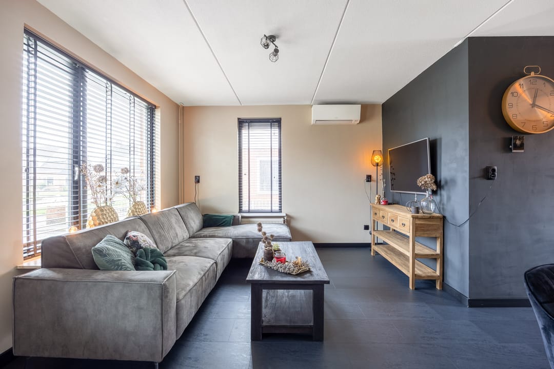 Foto 11 van Leeuwerik 31