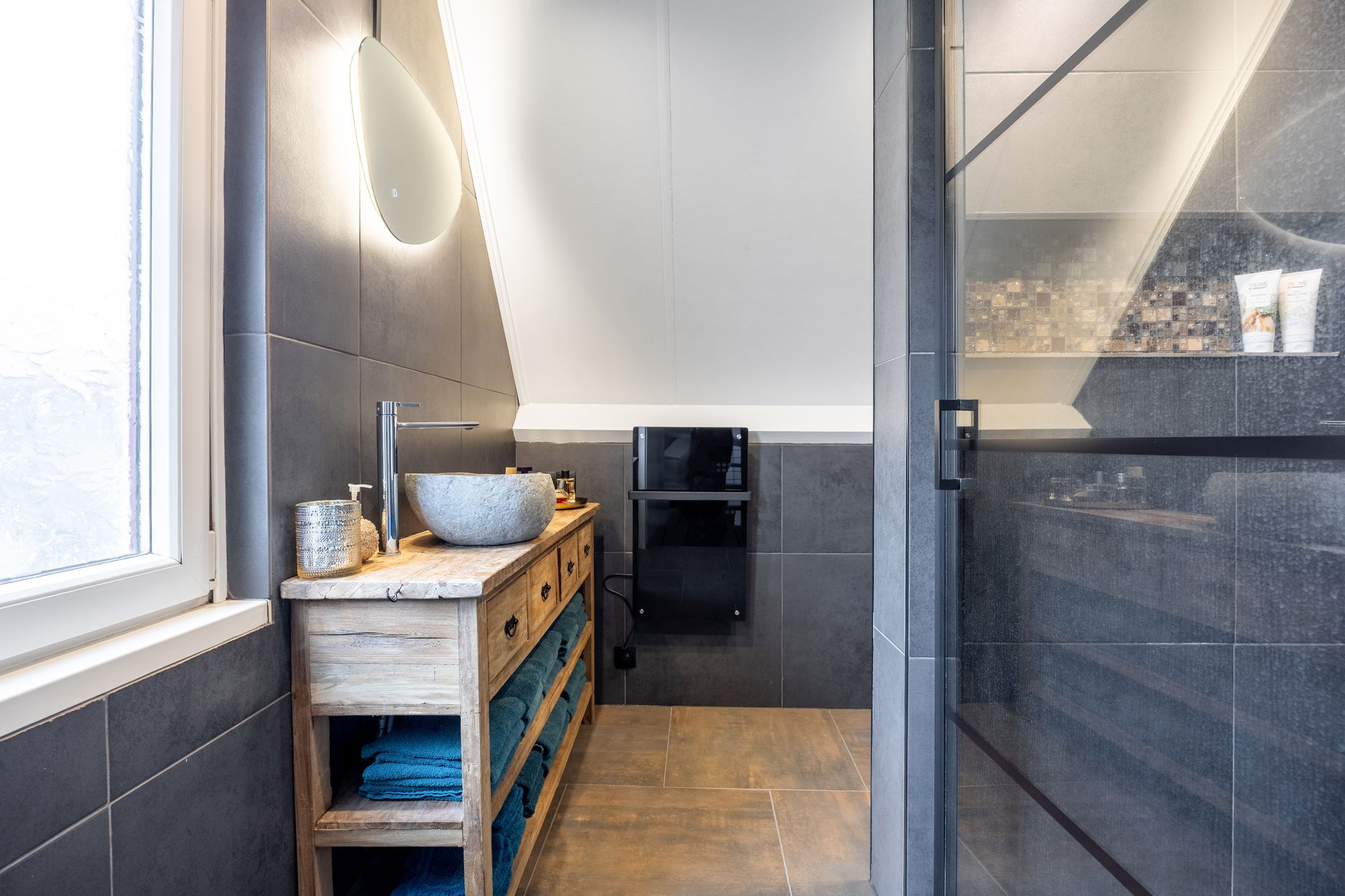 Foto 3 van Leeuwerik 31