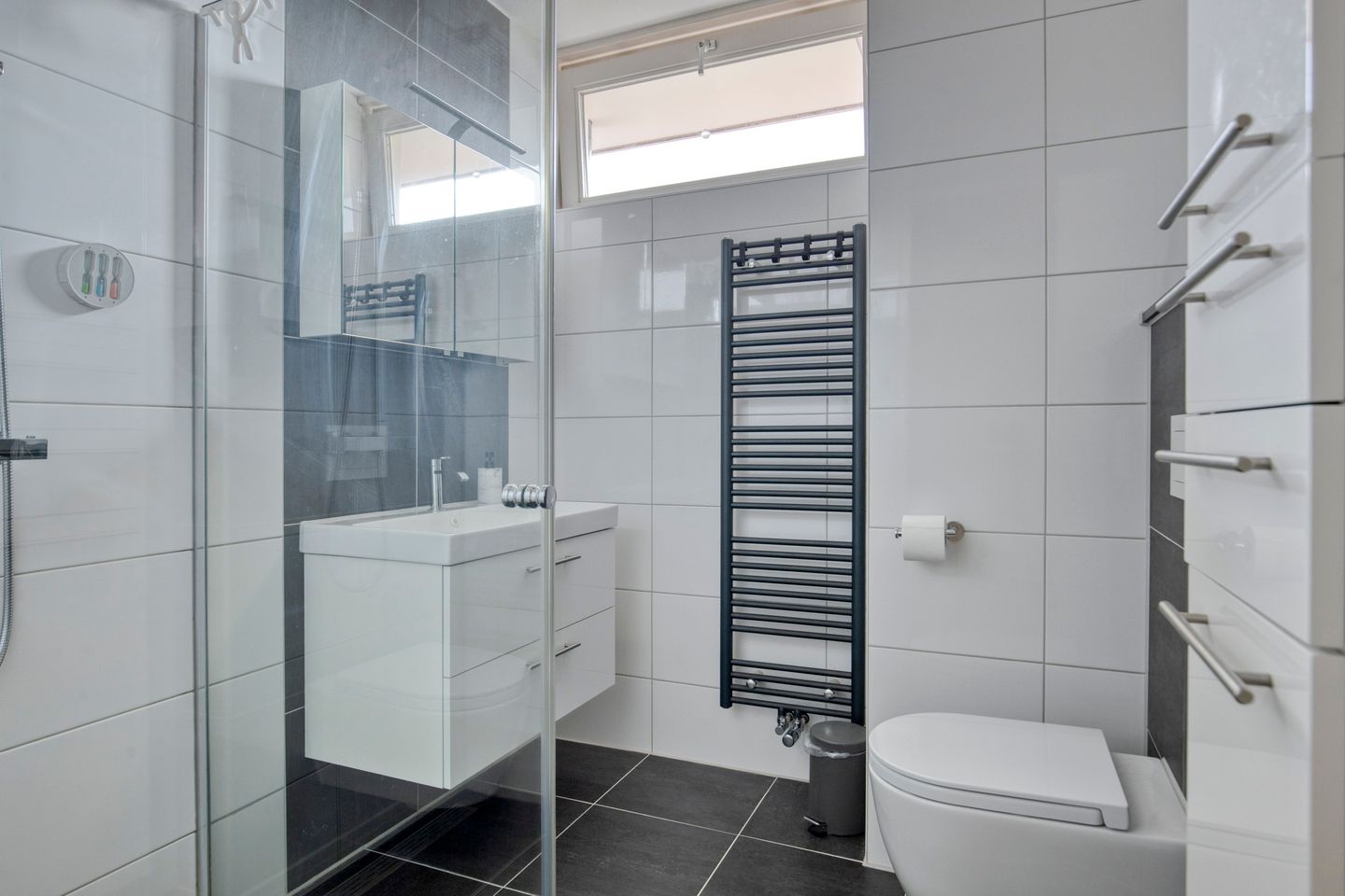 Foto 19 van Laagveen 36