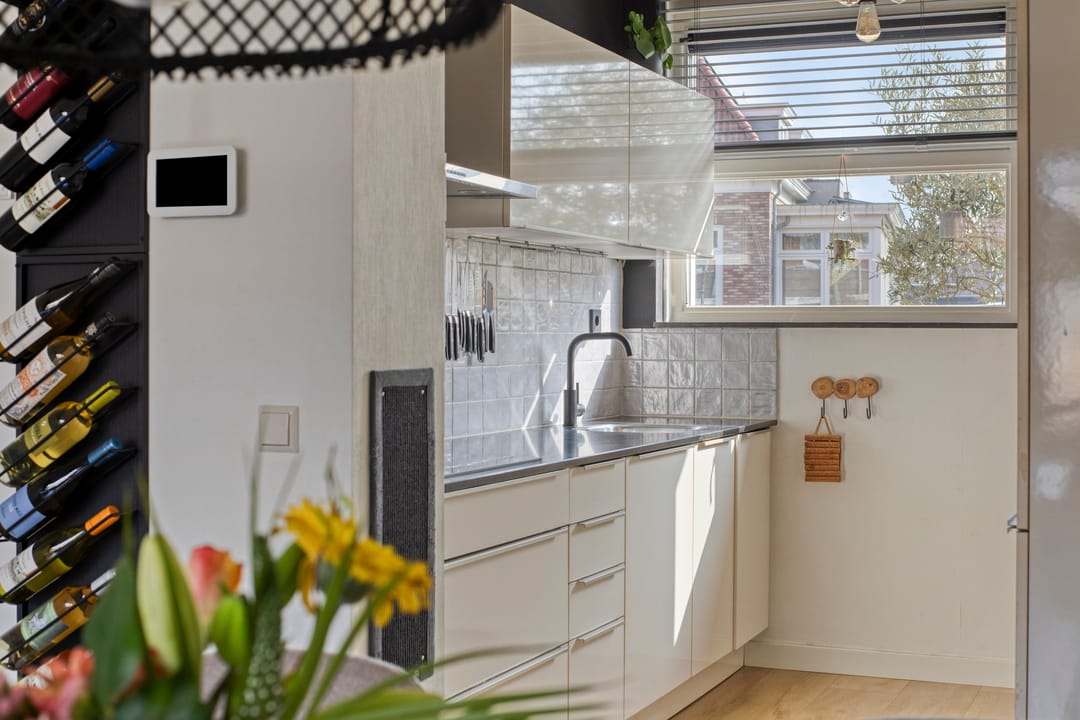 Foto 2 van Laagveen 36