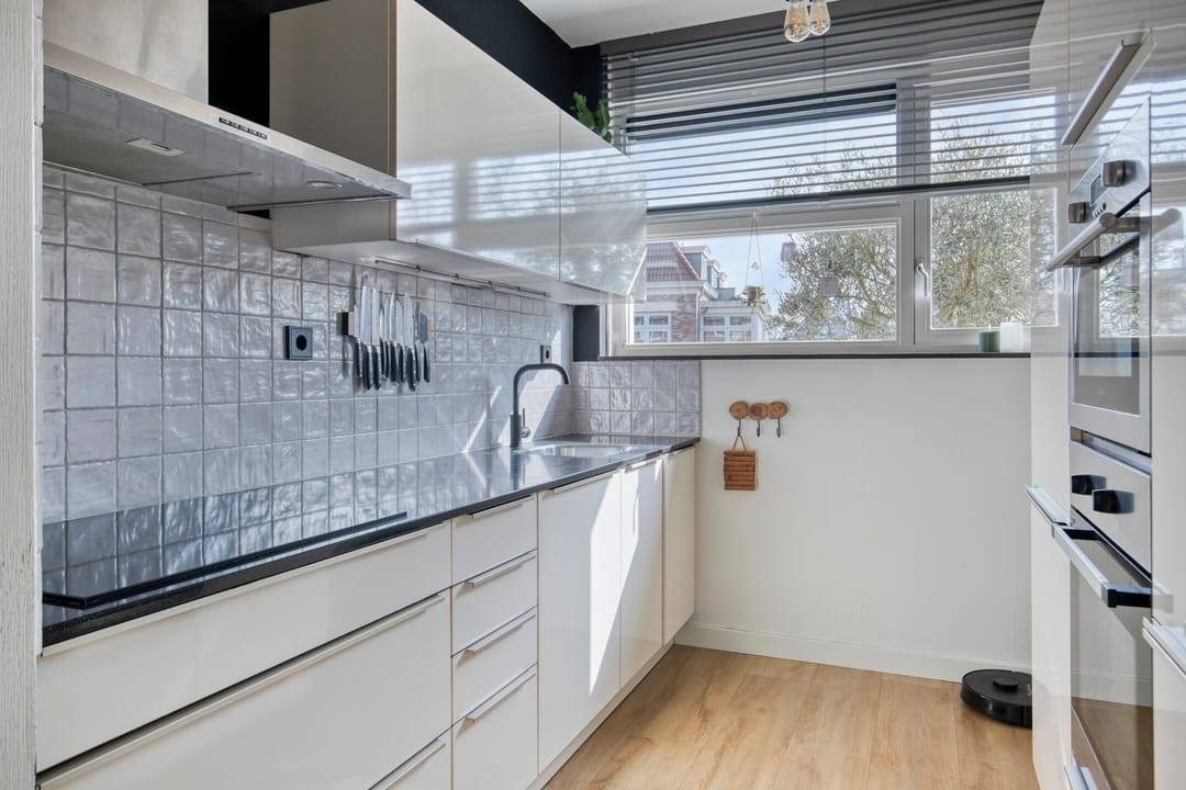 Foto 11 van Laagveen 36