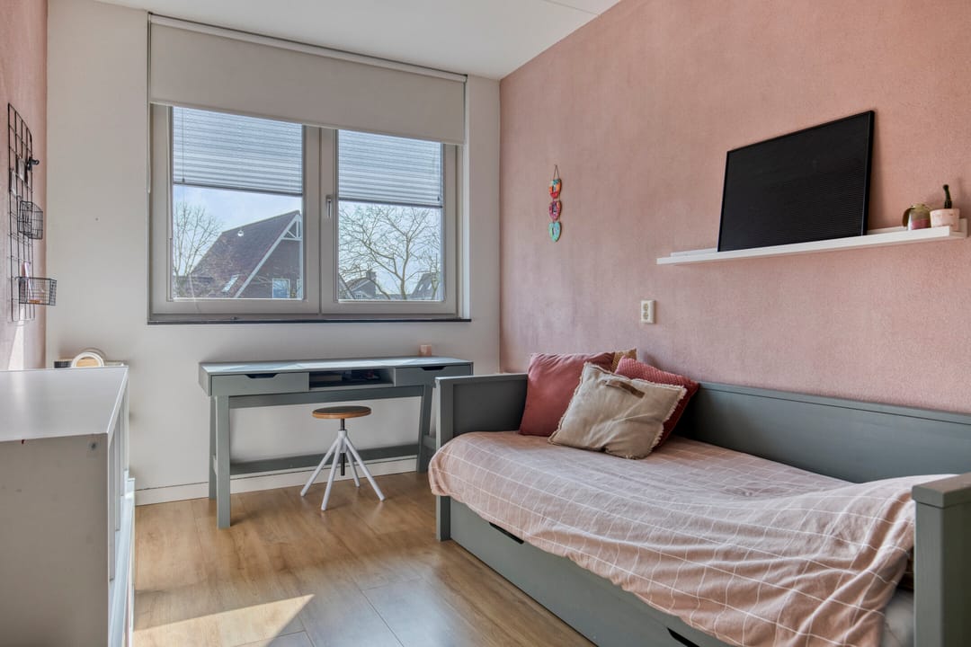 Foto 17 van Laagveen 36