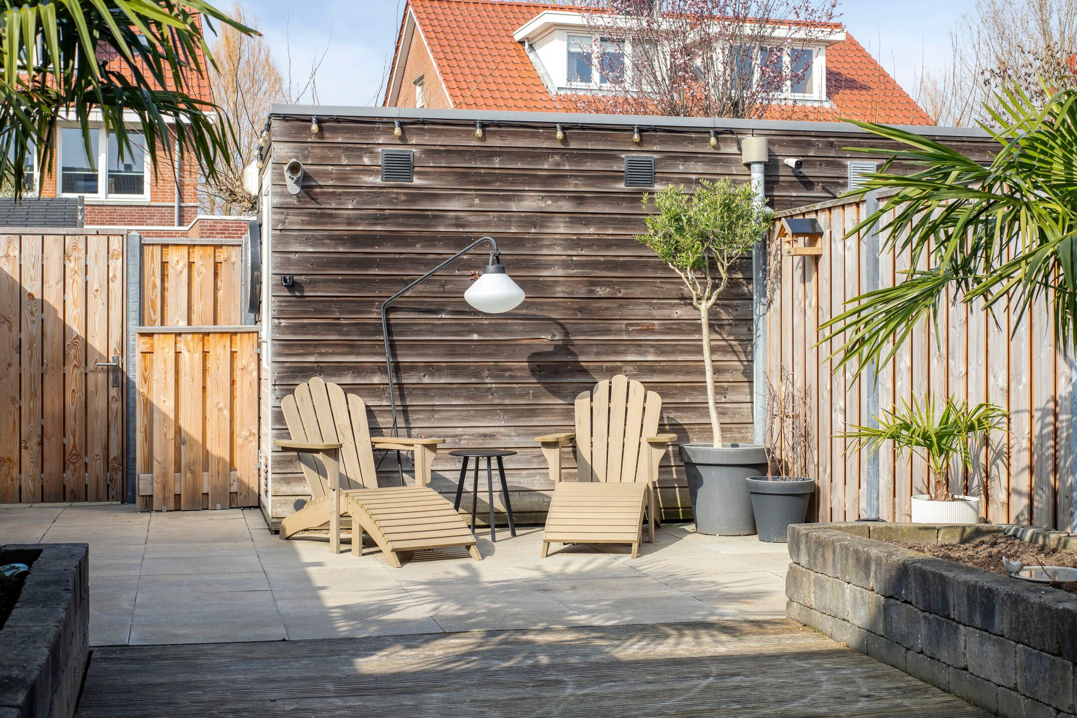 Foto 3 van Laagveen 36