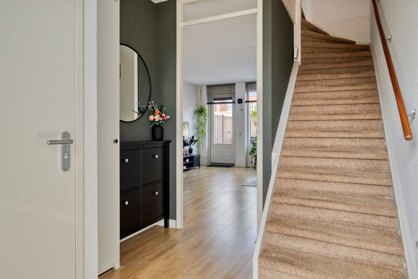 Foto 5 van Laagveen 36