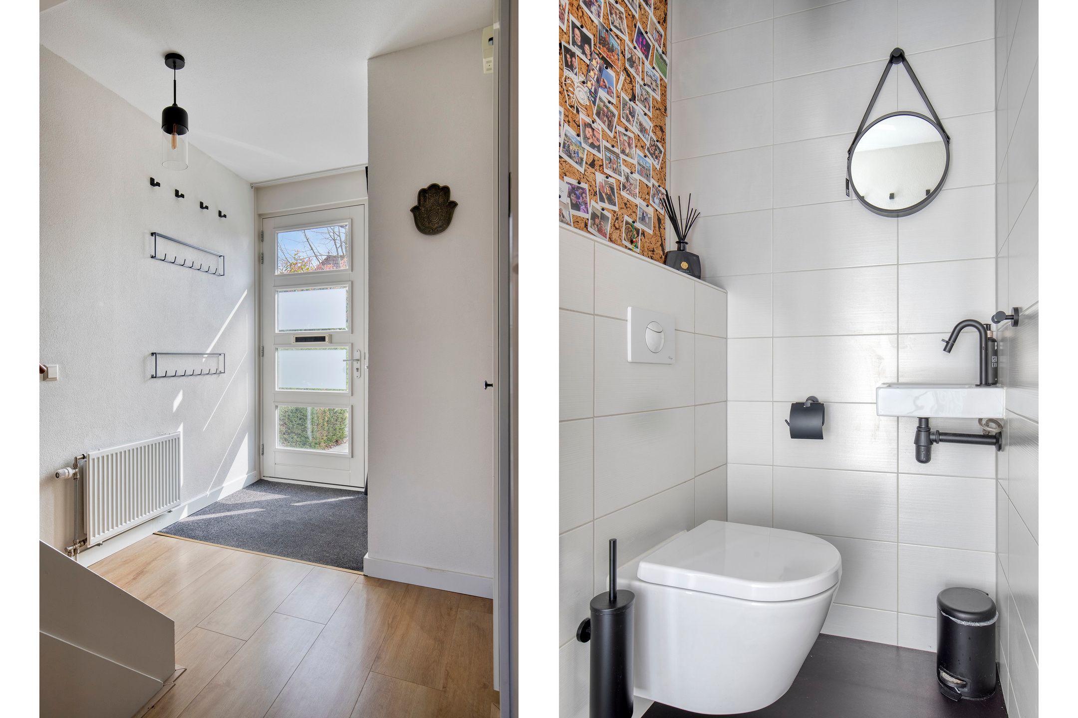 Foto 6 van Laagveen 36