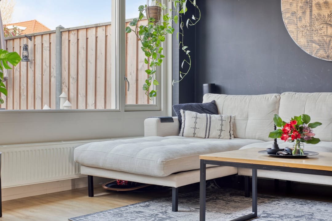 Foto 8 van Laagveen 36