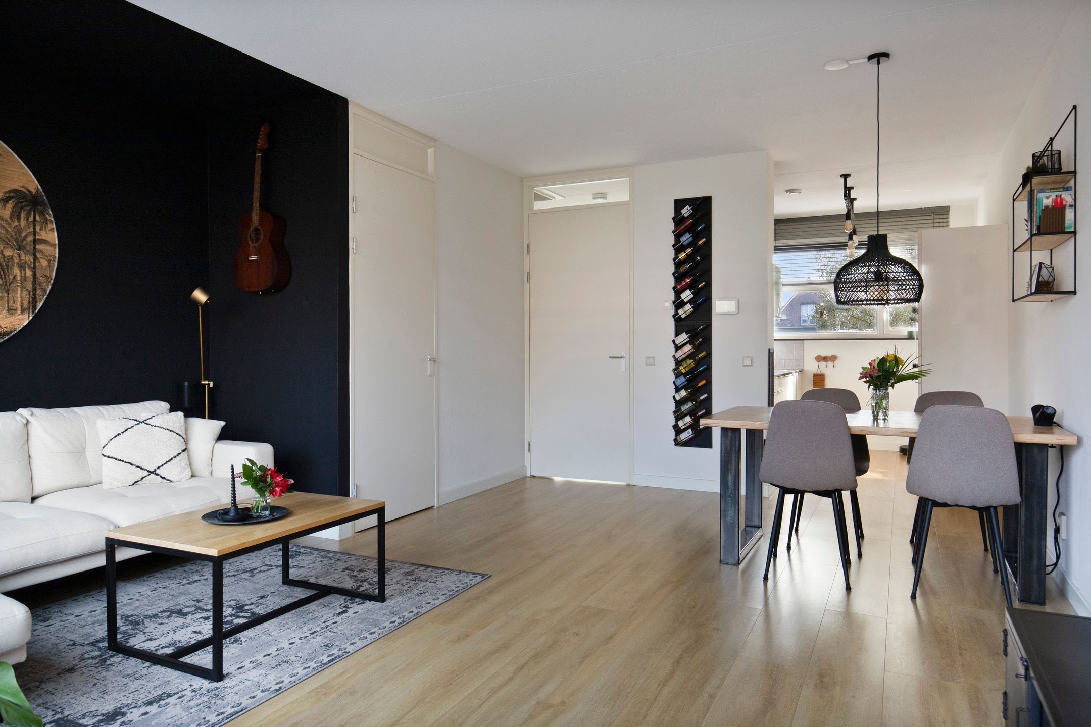 Foto 9 van Laagveen 36