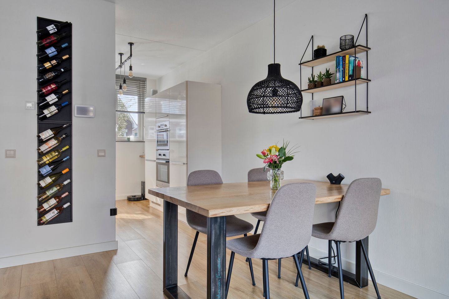 Foto 10 van Laagveen 36