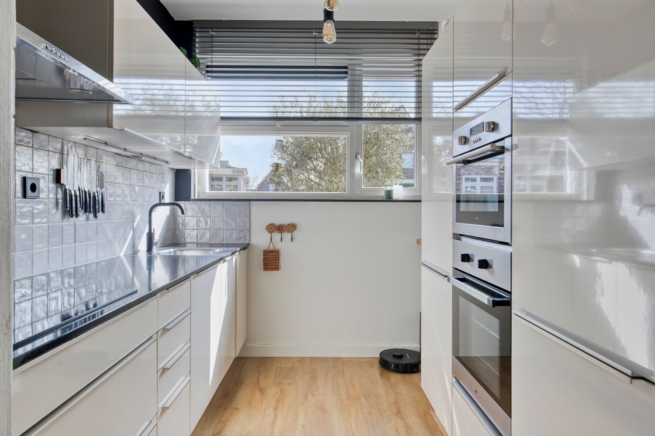 Foto 12 van Laagveen 36