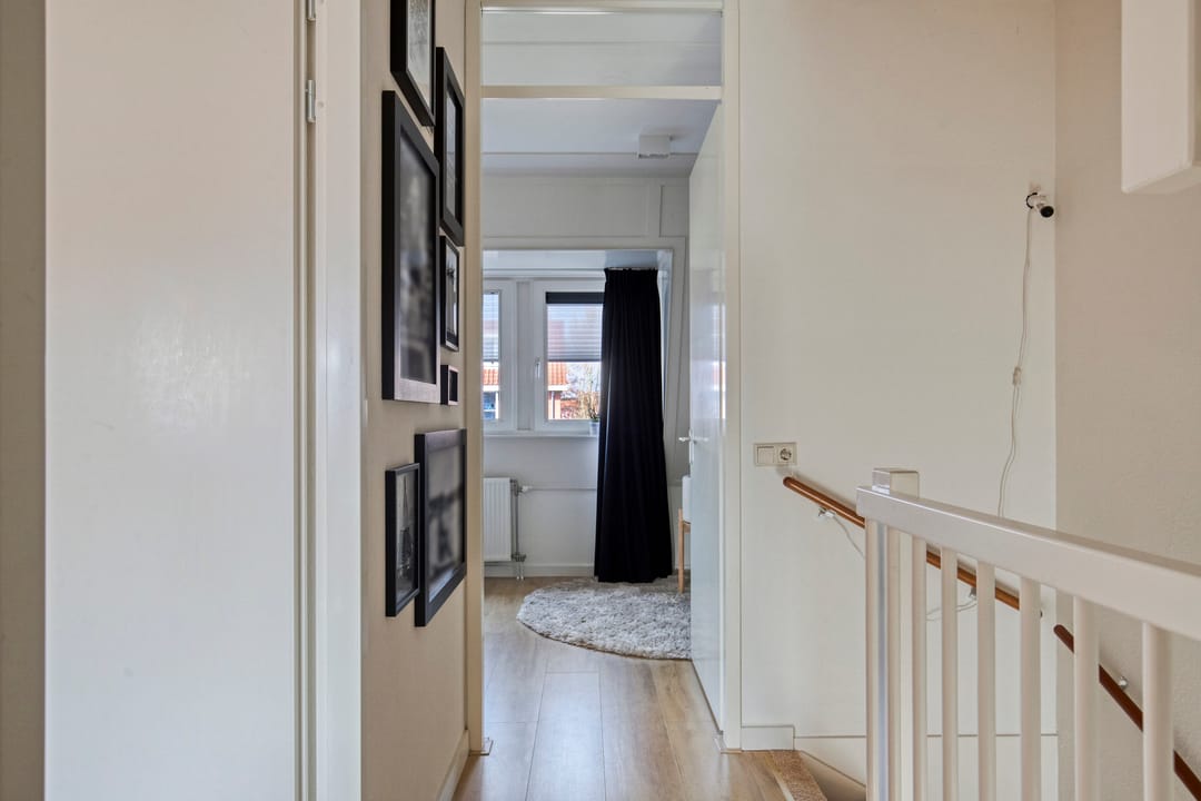 Foto 13 van Laagveen 36