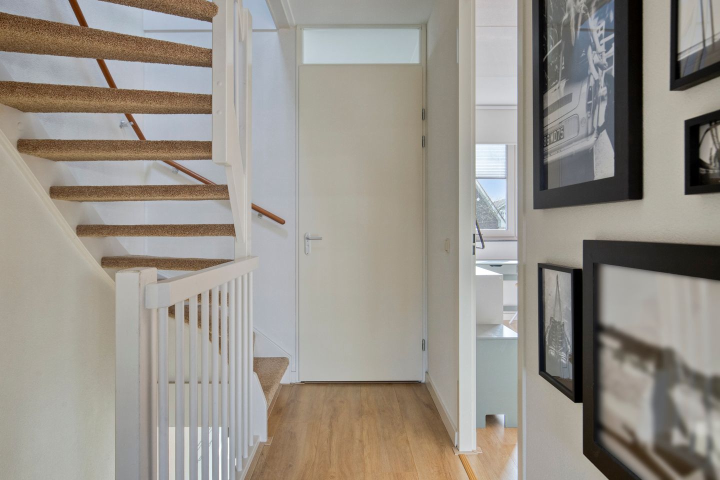 Foto 14 van Laagveen 36