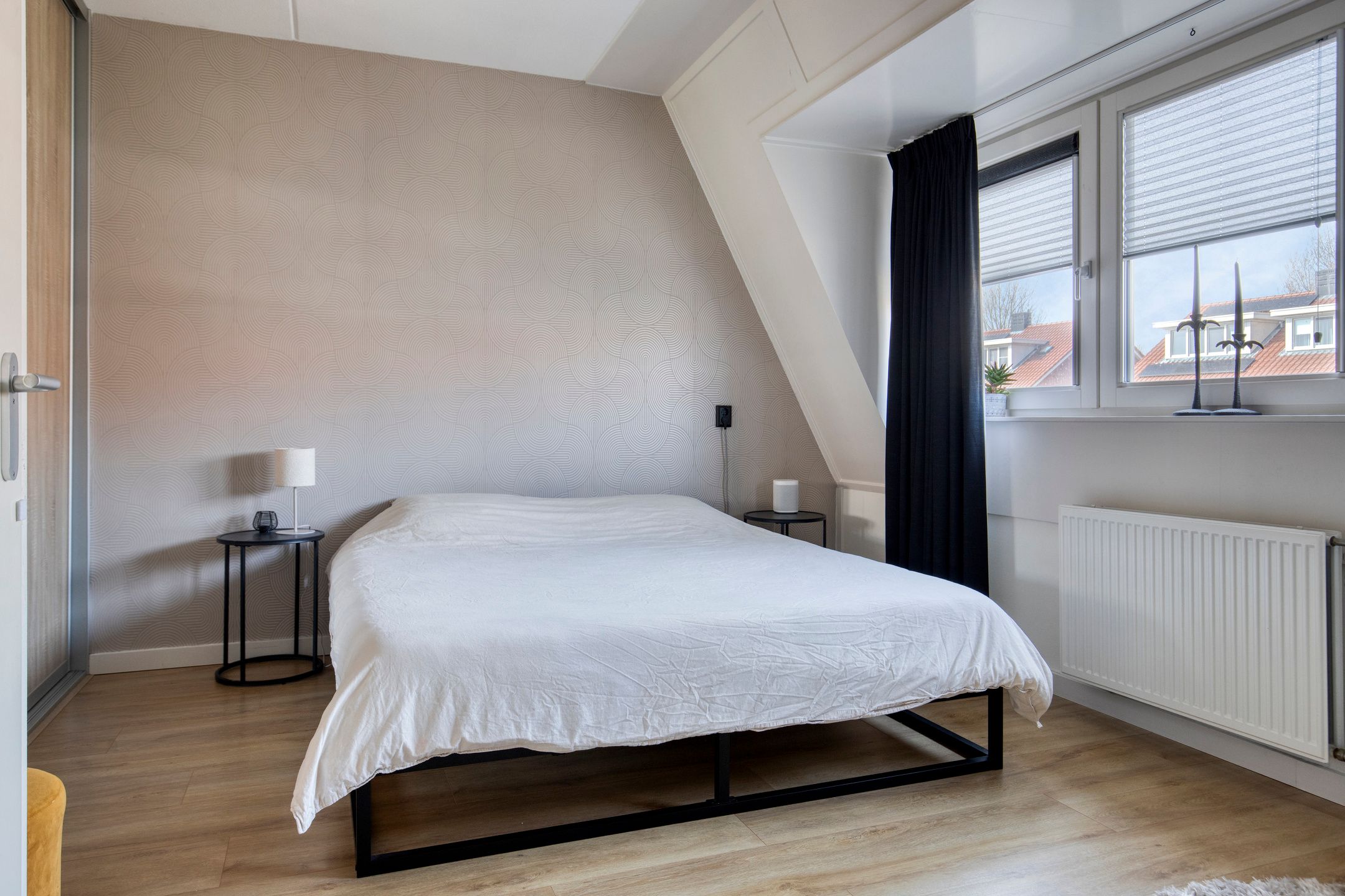 Foto 15 van Laagveen 36