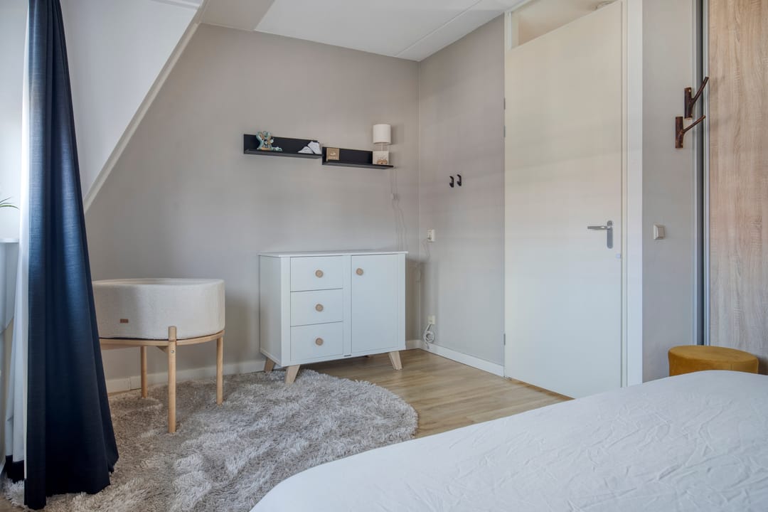 Foto 16 van Laagveen 36