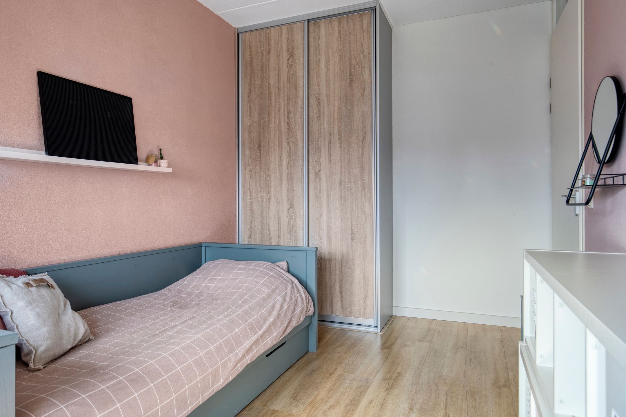 Foto 18 van Laagveen 36