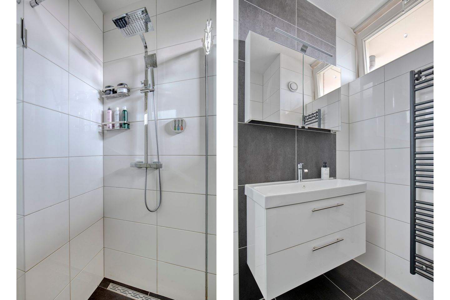 Foto 20 van Laagveen 36