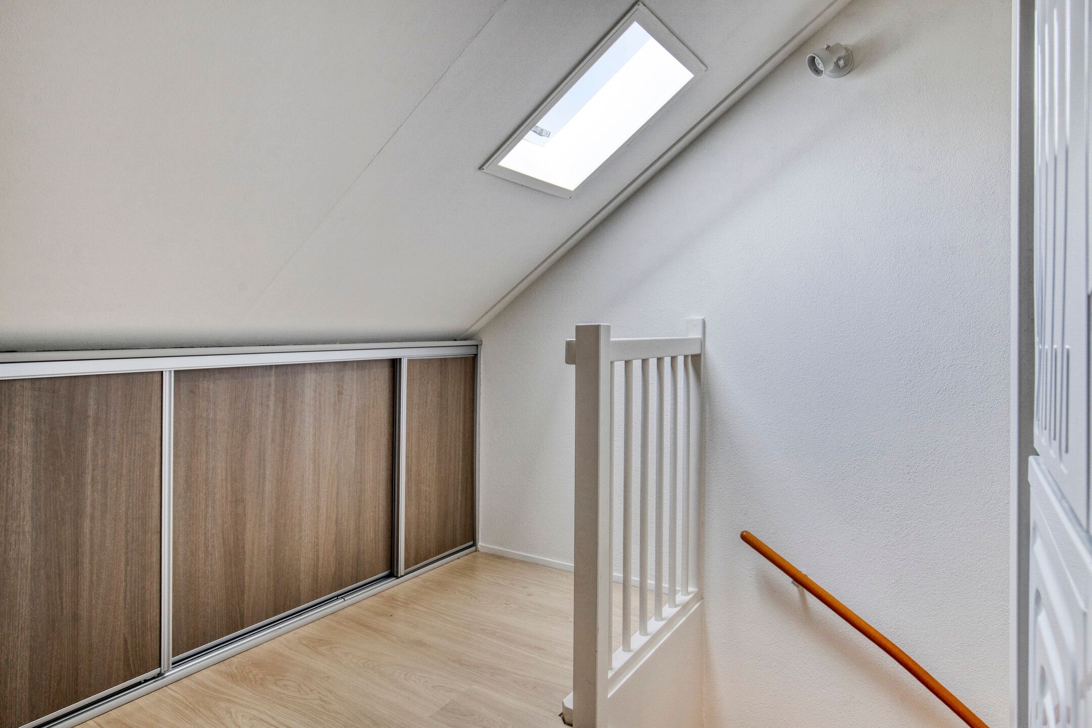 Foto 21 van Laagveen 36