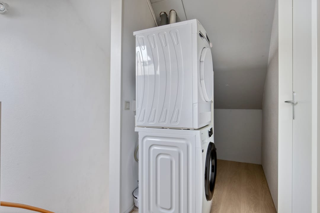 Foto 22 van Laagveen 36