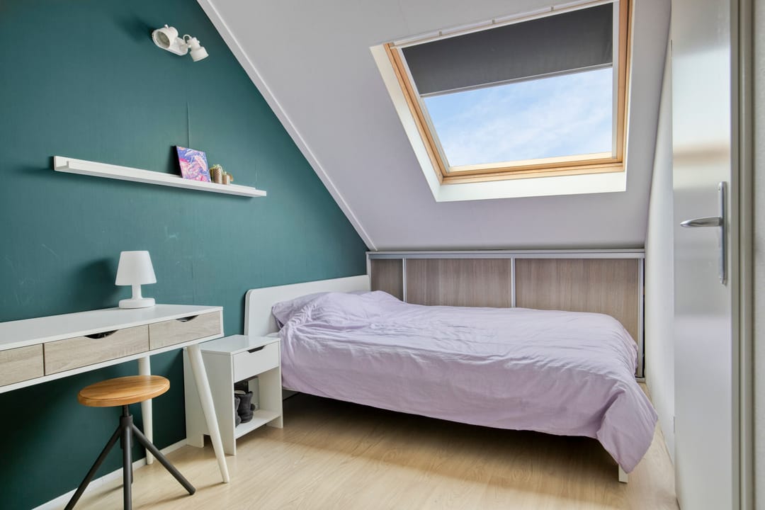 Foto 23 van Laagveen 36