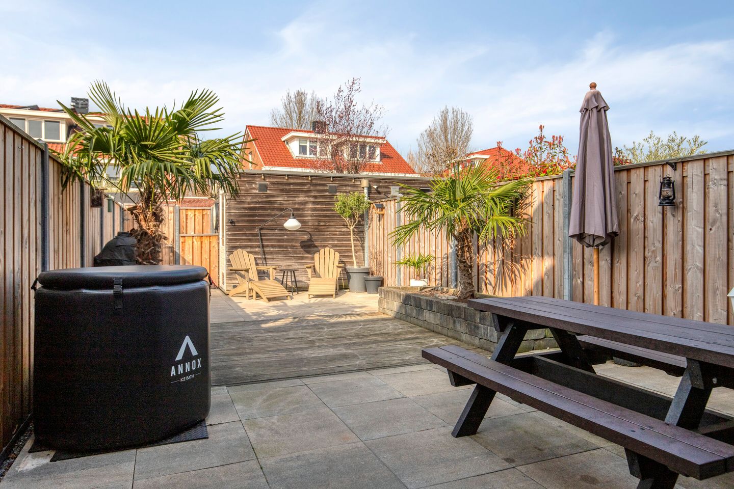 Foto 25 van Laagveen 36