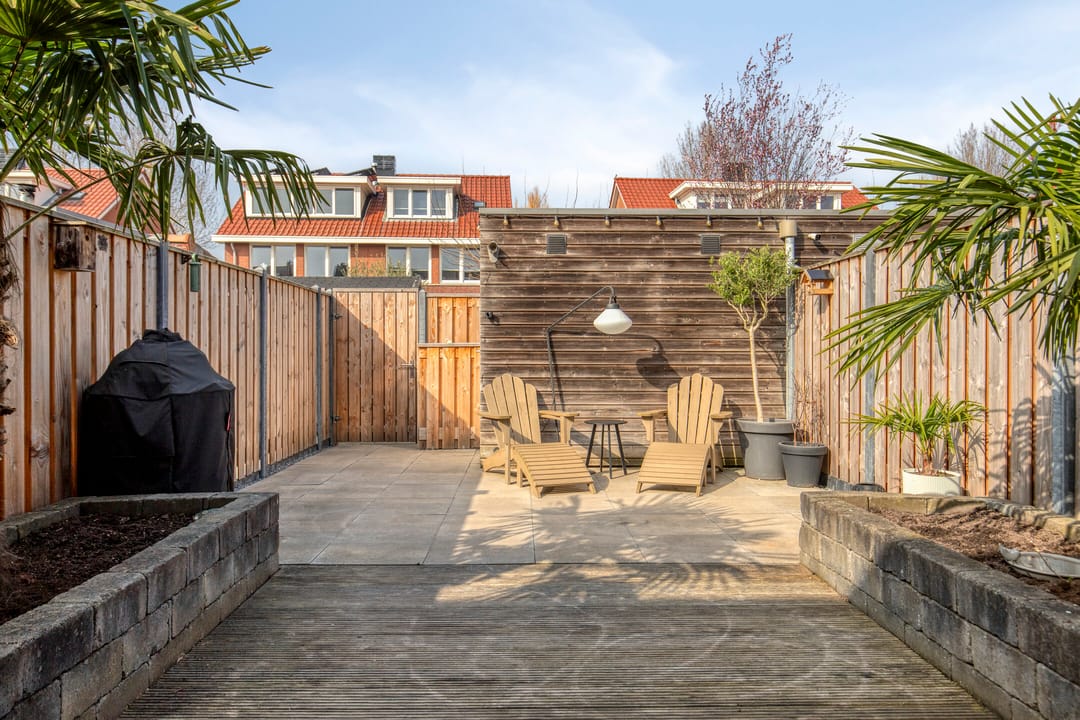 Foto 26 van Laagveen 36