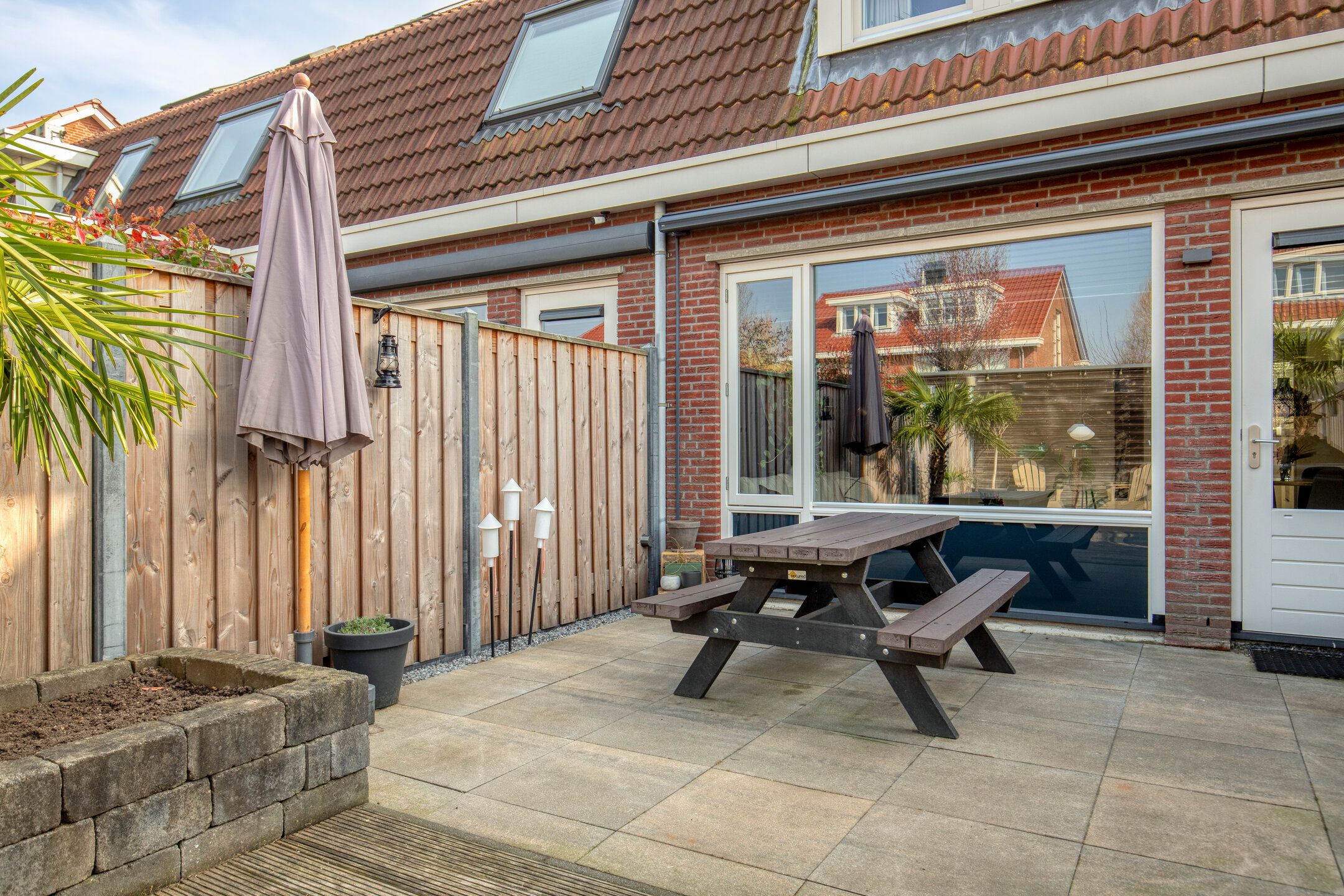 Foto 27 van Laagveen 36