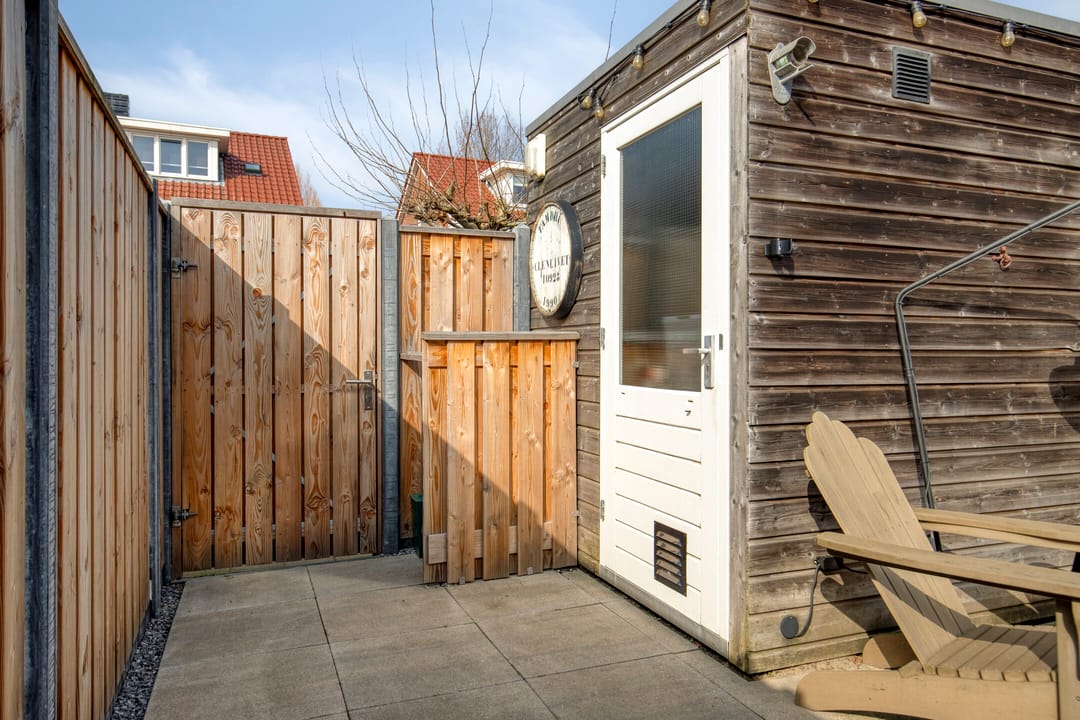 Foto 28 van Laagveen 36