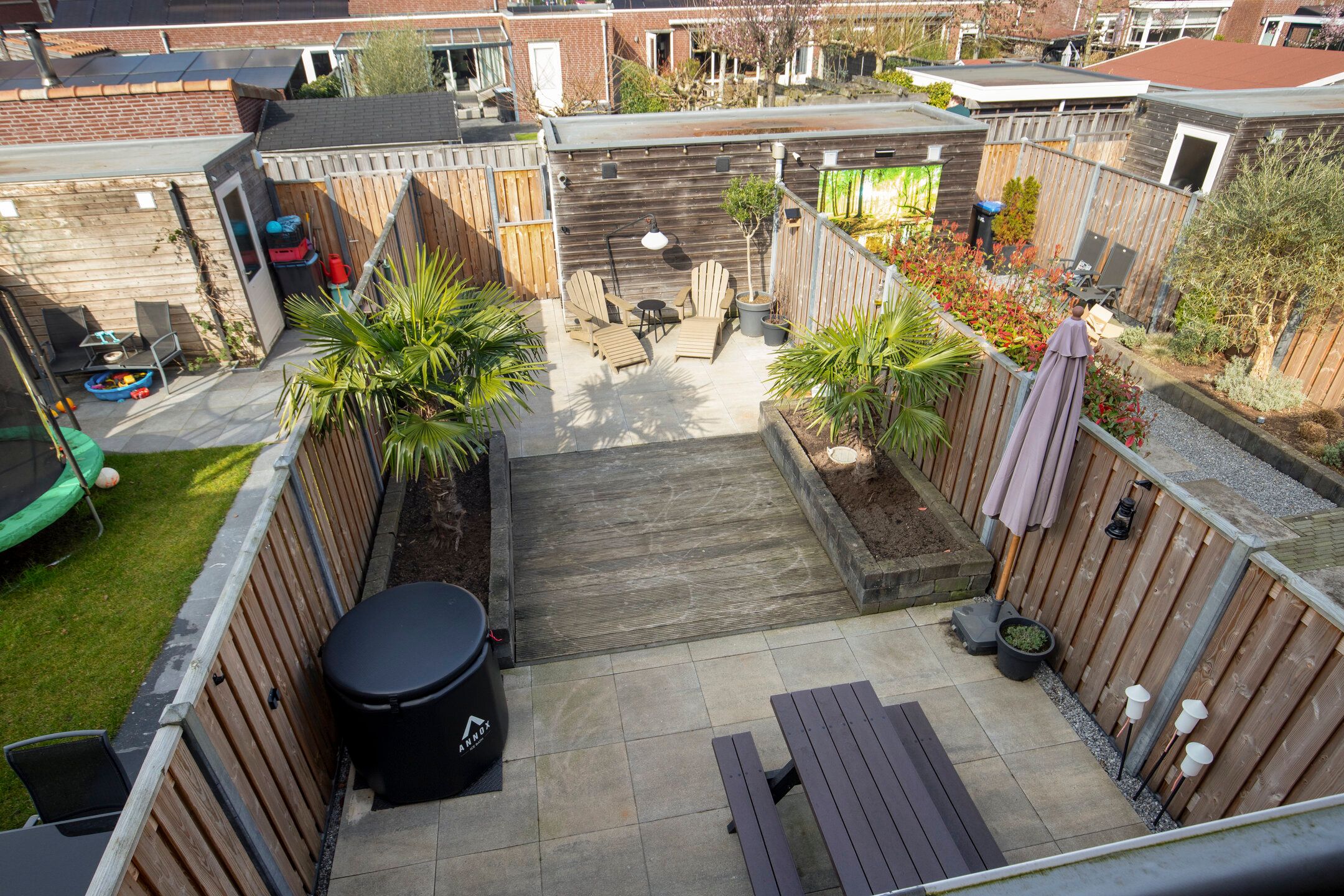 Foto 30 van Laagveen 36