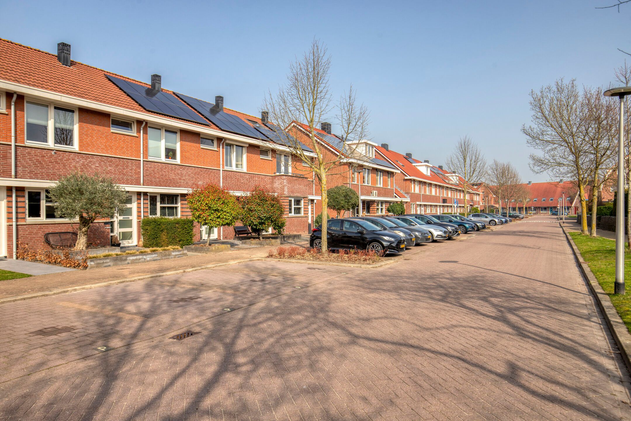 Foto 33 van Laagveen 36