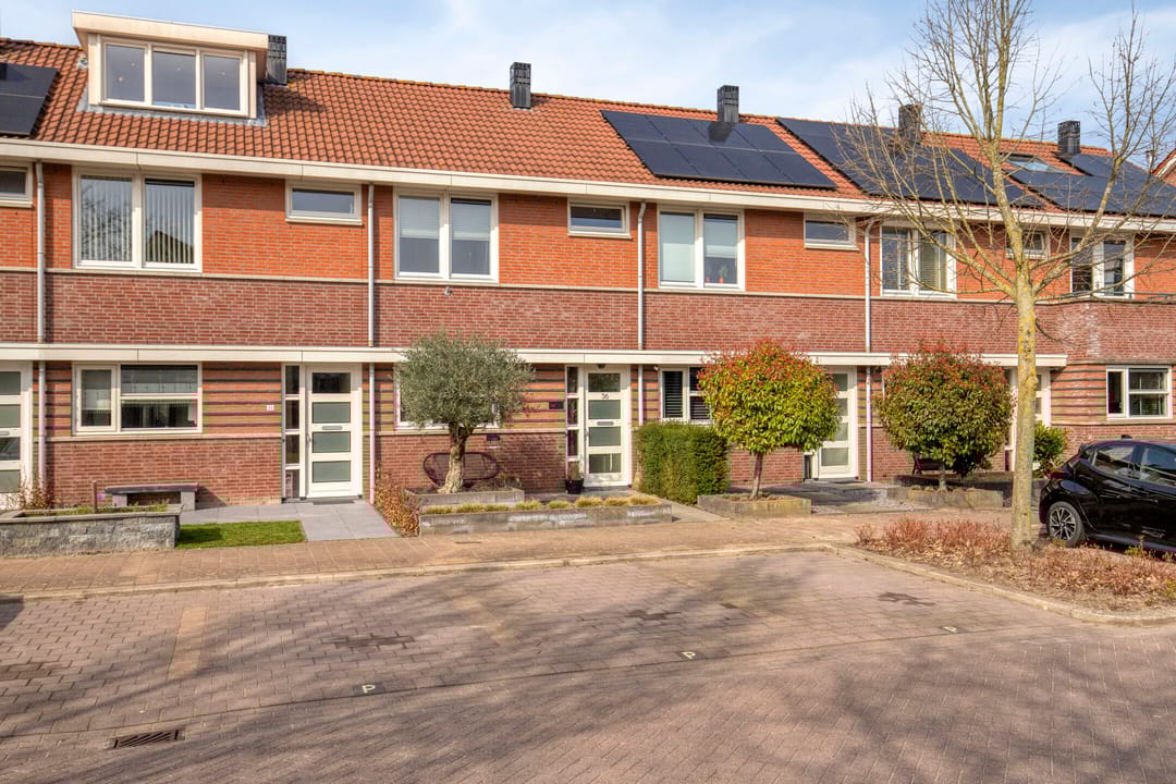 Foto 32 van Laagveen 36