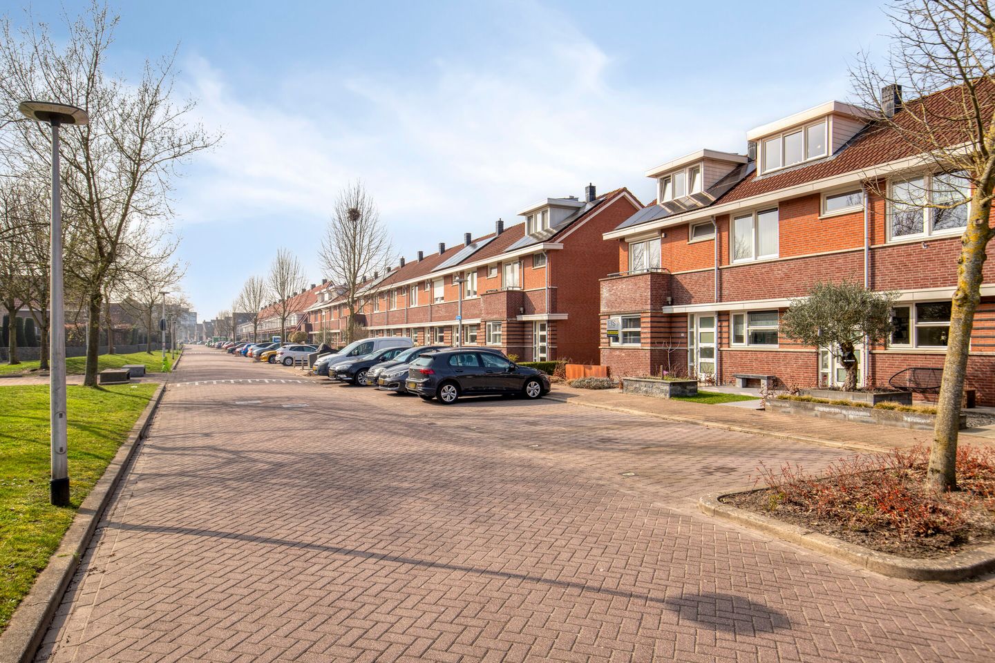 Foto 34 van Laagveen 36