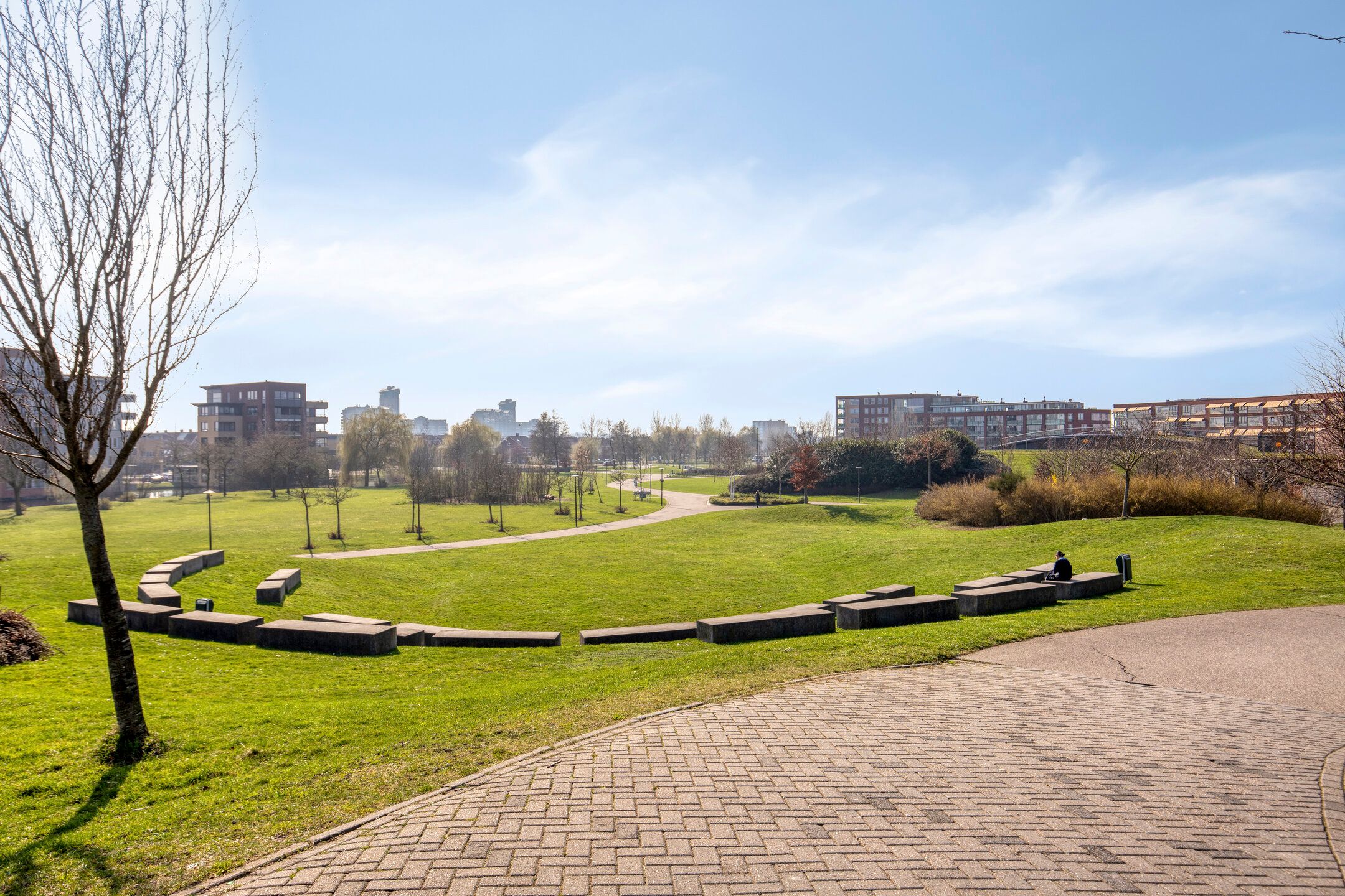 Foto 36 van Laagveen 36