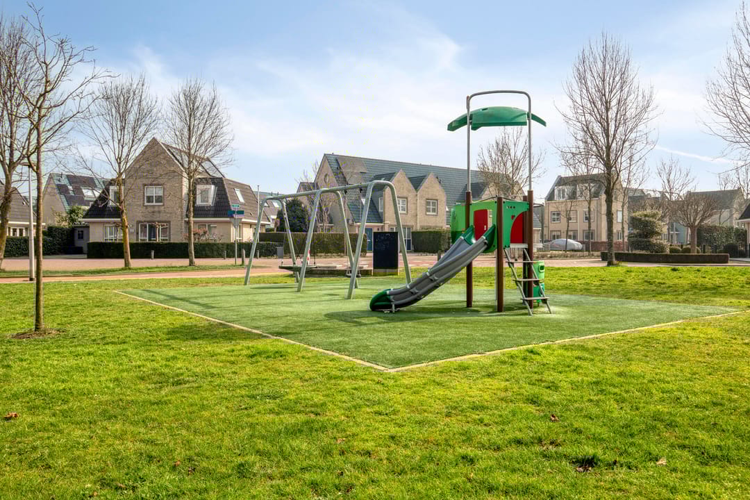 Foto 37 van Laagveen 36