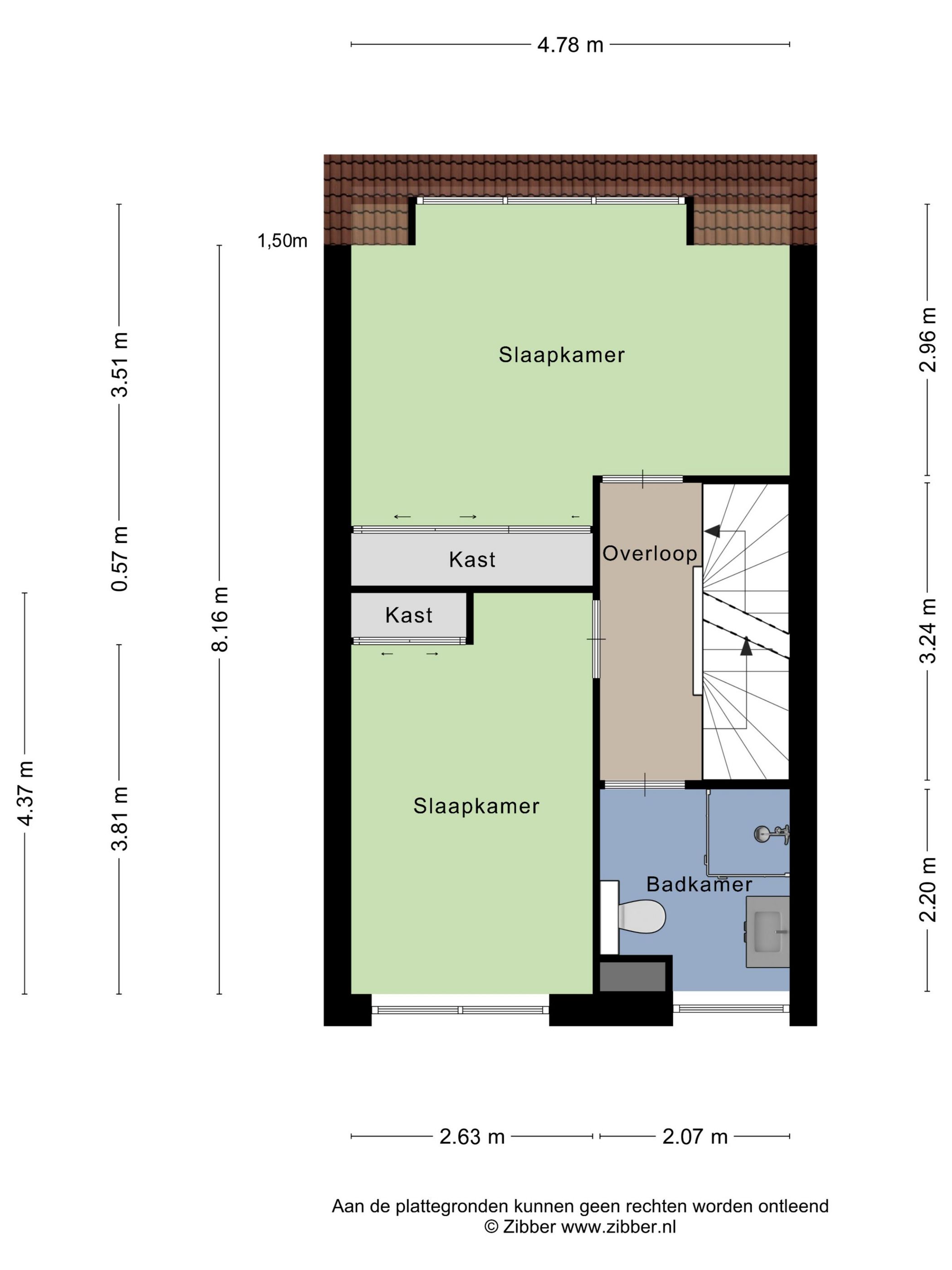Foto 39 van Laagveen 36