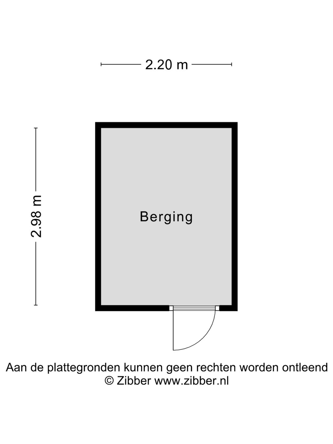 Foto 41 van Laagveen 36