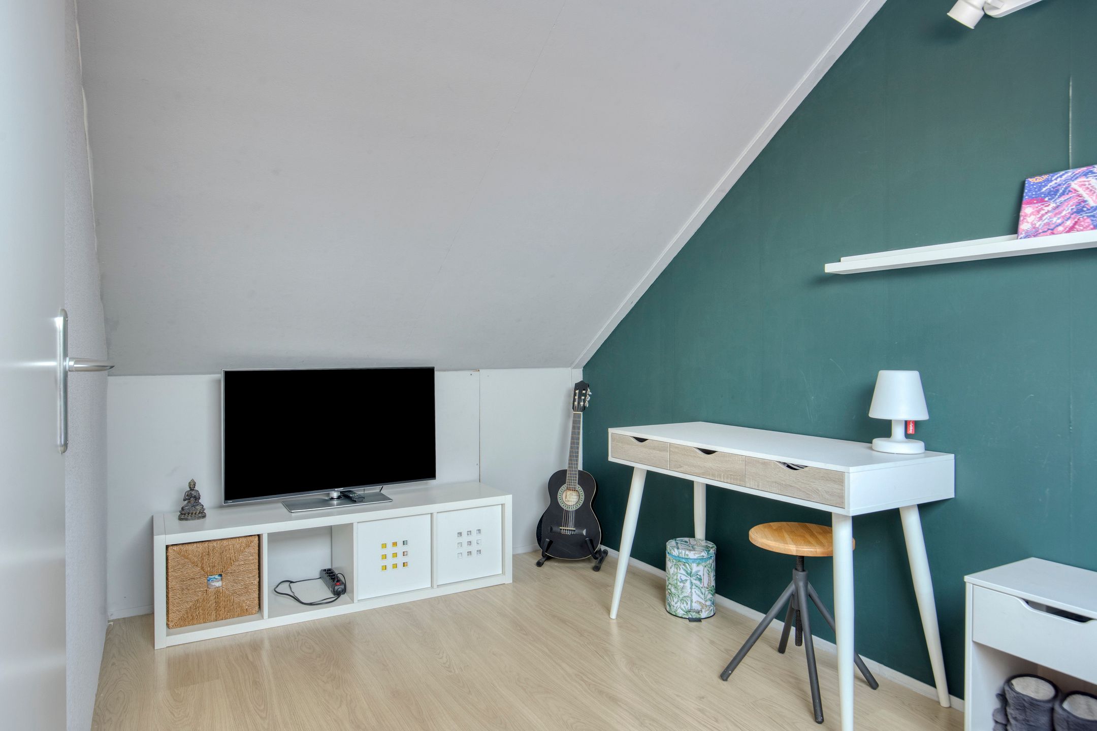 Foto 24 van Laagveen 36