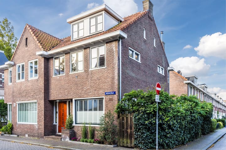 Herenstraat 3