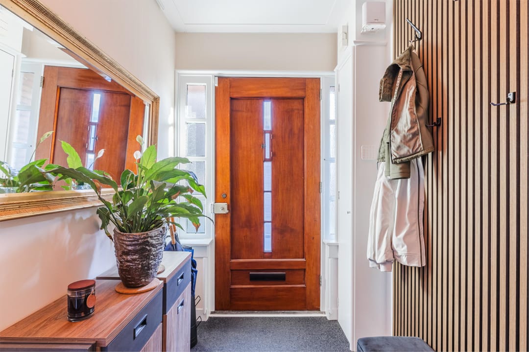 Foto 8 van Herenstraat 3